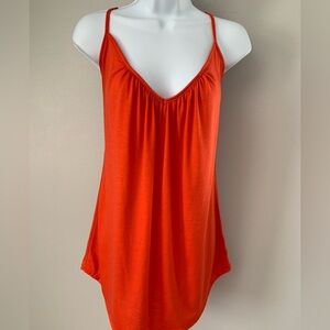 Alloy Apparel Tank